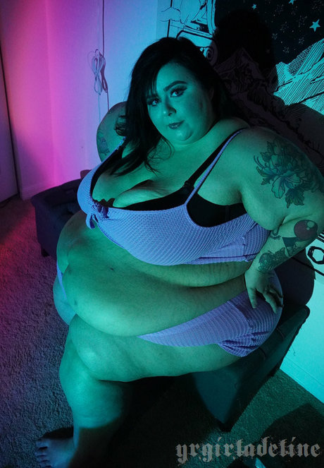 熟女メガネOnlyFans ポルノグラフィック 写真