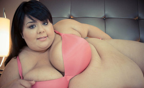 ソロオンリーファンズ 可愛い 写真