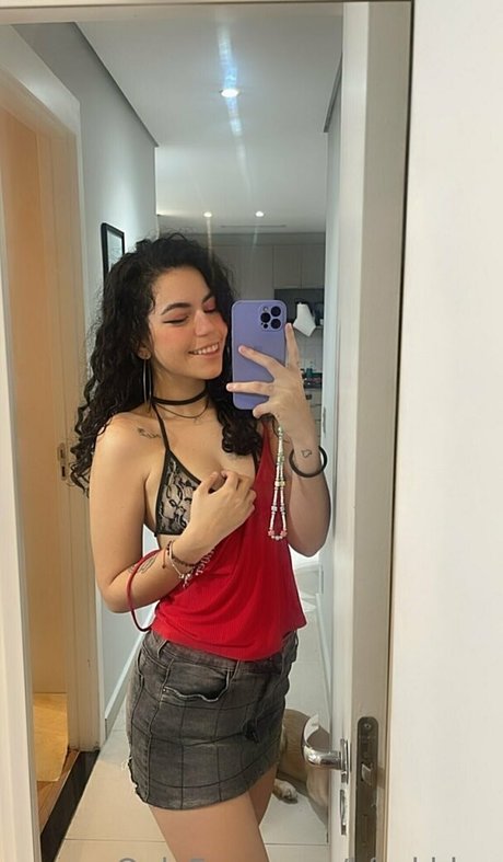 巨乳の赤毛オンリーファンズ 無料エロ ギャラリー