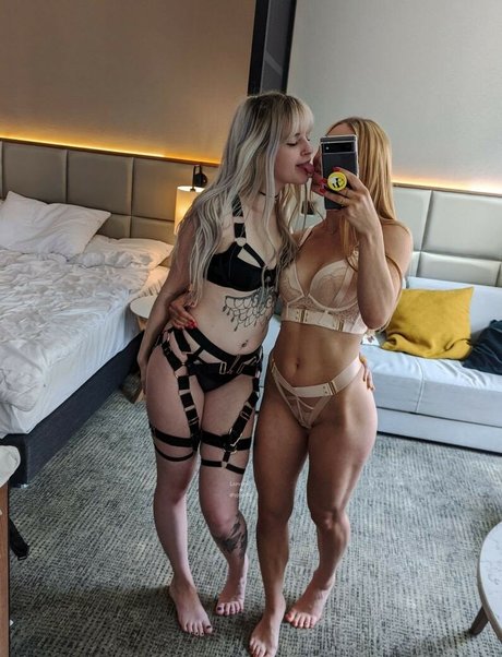 Leovina HDスター 画像