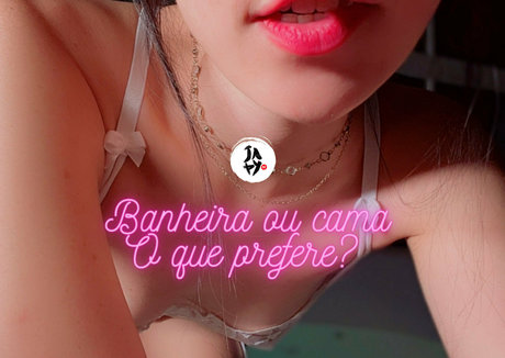 濡れたパンティーOnlyFans ポルノ 写真