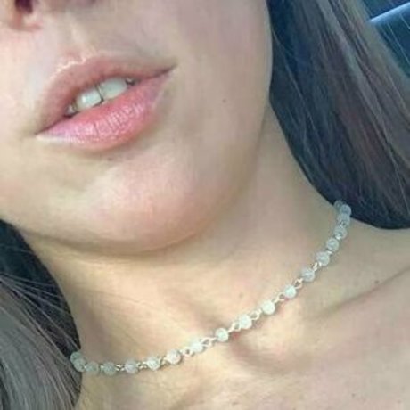 notjust kneedeep HDモデル 写真