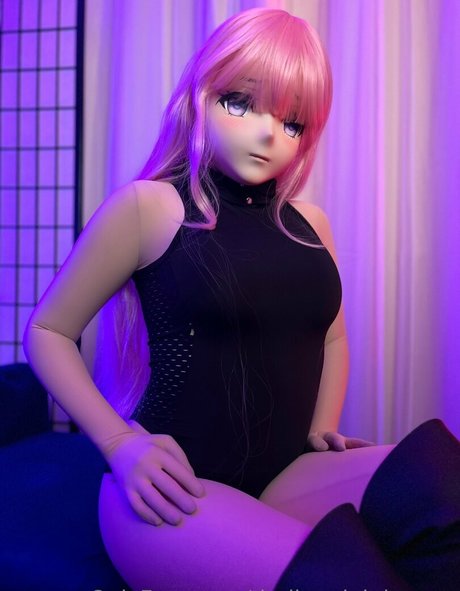 ラテン系ティーンオンリーファンズ ホットヌード 写真