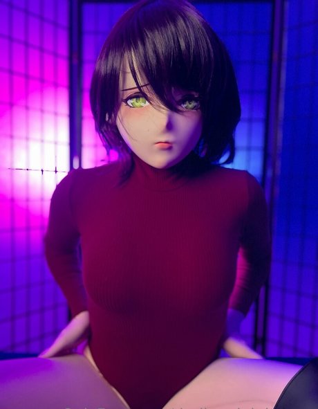 darlingpinkdreams スターセックス 画像