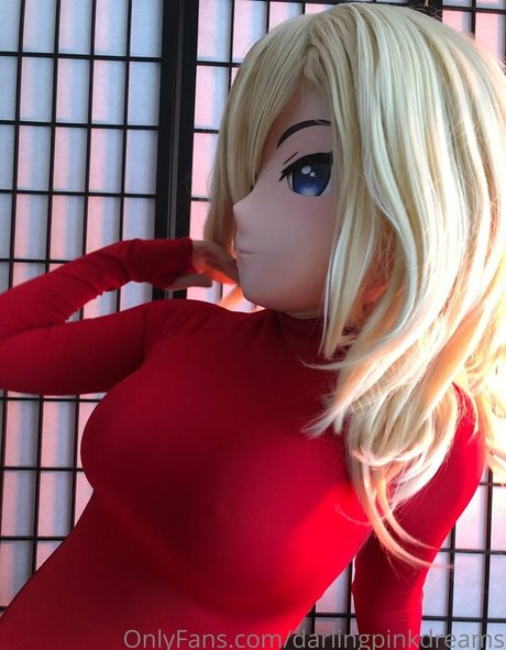 アジア人女性OnlyFans 素敵 写真