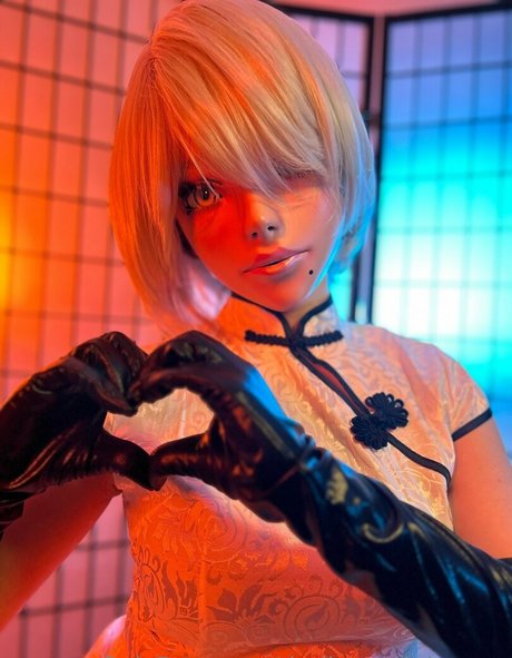 お尻オンリーファン アートポルノ ギャラリー