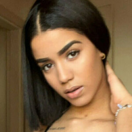 巨根アナルOnlyFans アダルト無料 写真