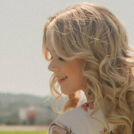 sagefoxoxo スター 裸 写真