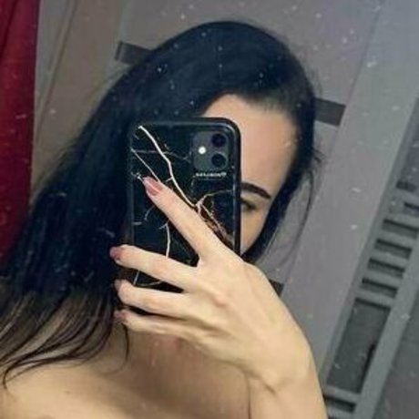 antoniahot HDスター 画像