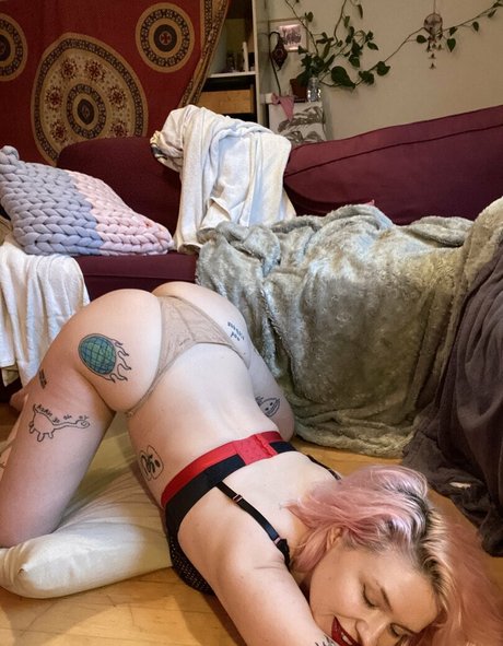 marilynwho 女優 アーカイブ