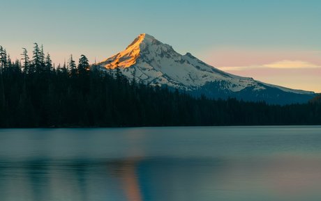 rumrtv ヌードのポルノスター 写真