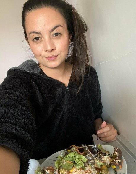 BBW TS オンリーファンズ セクシー アーカイブ