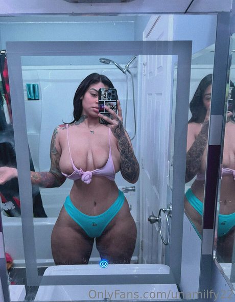 ゲイ教師OnlyFans 無料xxx 写真