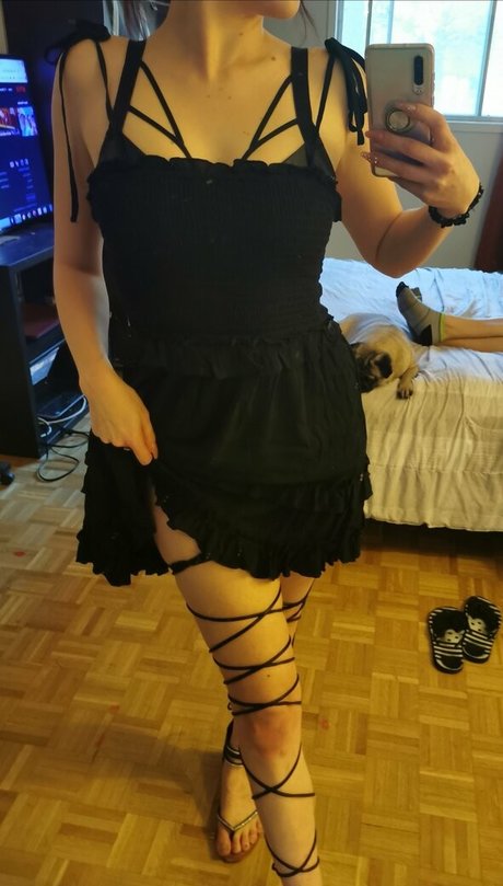 ルビーオンリーファン 無料裸 アーカイブ