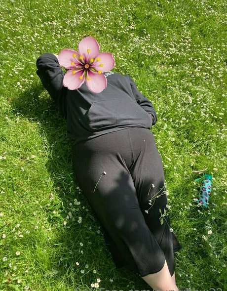 縛られたOnlyFans 無料裸 写真