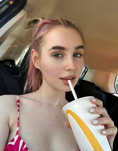 sohotbabyyy トップモデル 写真