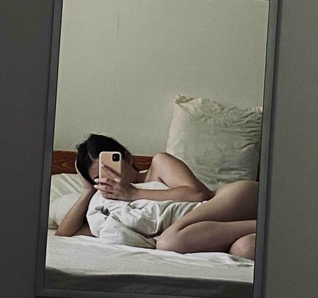 sohotbabyyy 完璧なスター 写真