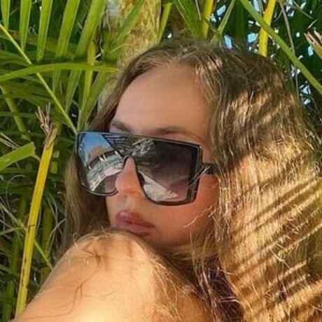 Taylor Hansen Profilbild