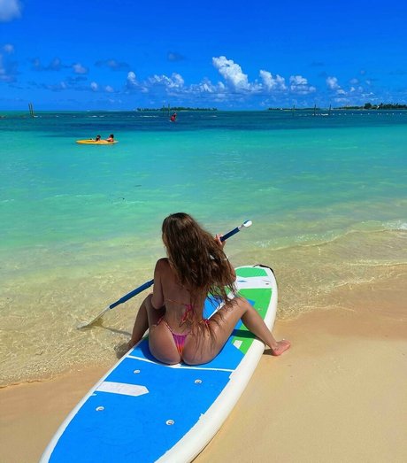 Taylor Hansen ポルノスター 可愛い 写真