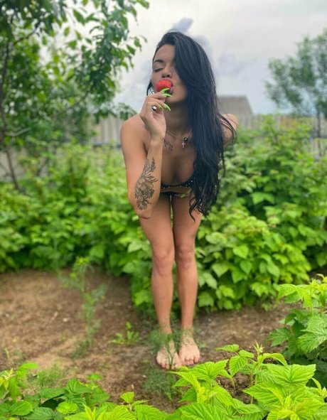 パフィーオンリーファンズ ホット裸 画像