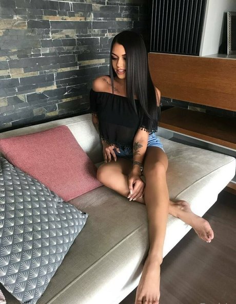 barbie33 裸の女優 写真