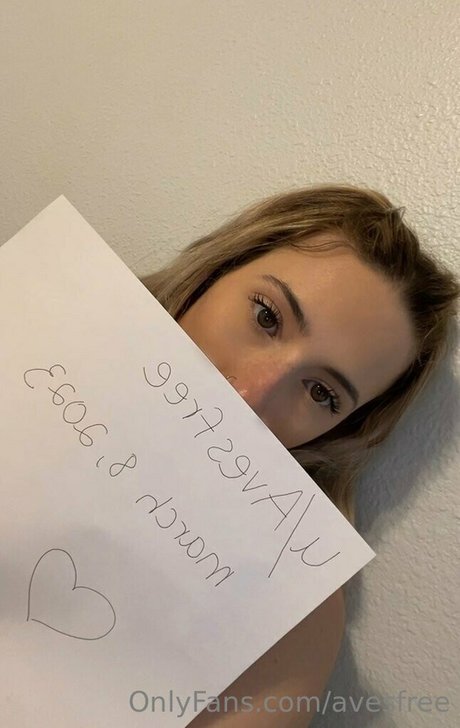 ブラックマジックオンリーファンズ 無料 写真