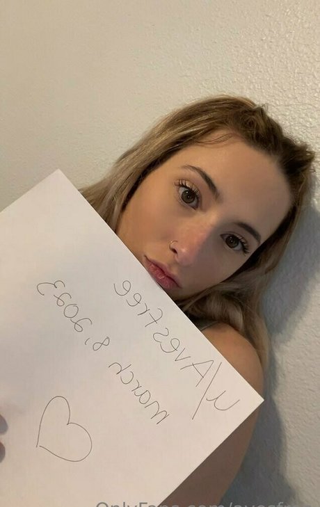 Avesfree ポルノスター ベスト 画像