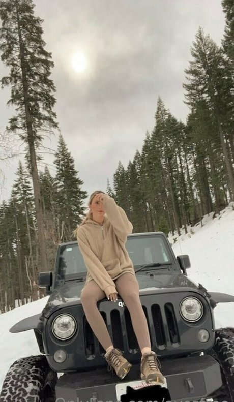 Avesfree 素敵なモデル 画像