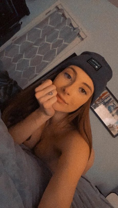 義理の妹オンリーファンズ 無料xxx アーカイブ