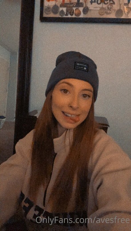 Avesfree xxx女優 画像