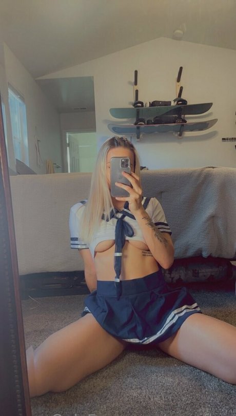 Avesfree かわいいスター 画像