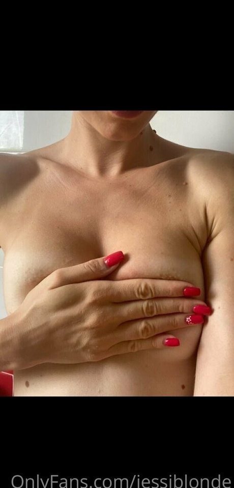 アマチュアヌードオンリーファンズ 無料アダルト ギャラリー