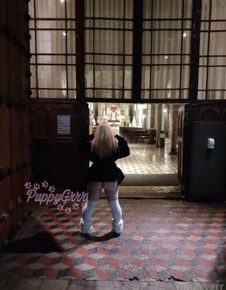 ママのアナルOnlyFans ホットポルノ ギャラリー