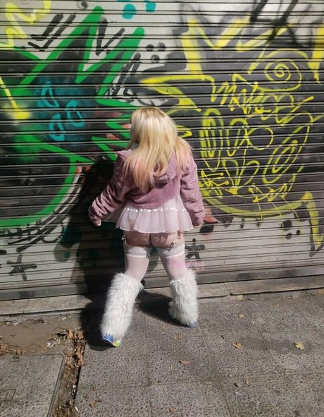 ウェブカメラ オンリーファンズ アダルト アーカイブ