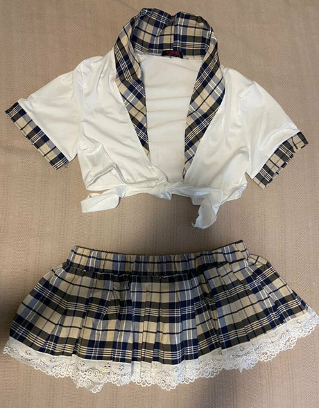 sweednsavery 美しいスター 画像