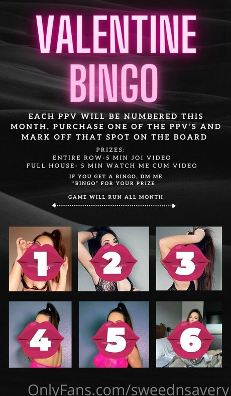 アラブのティーンズオンリーファンズ 無料エロ ギャラリー