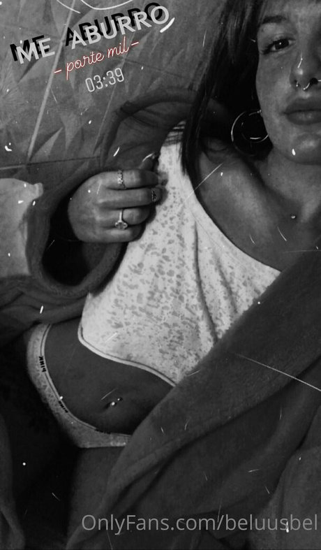 巨根ファックOnlyFans 無料ポルノ アーカイブ