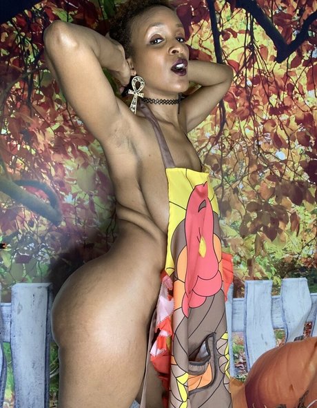 ママのアナルOnlyFans セックス アーカイブ