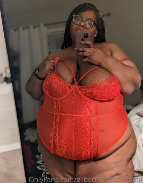 熟女メガネOnlyFans 美しいxxx 写真