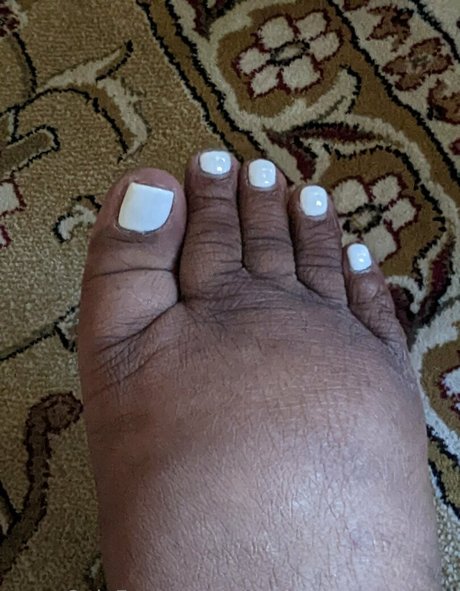 ママのアナルOnlyFans アートxxx 写真