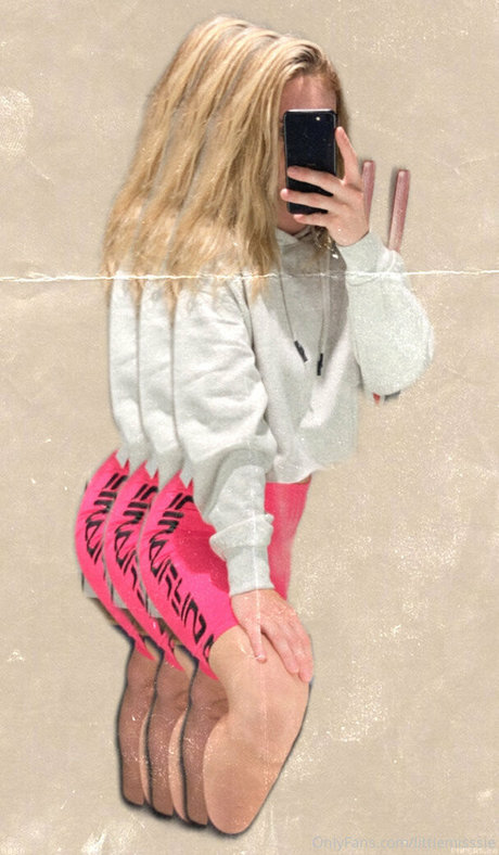 itssie 美しい女優 写真