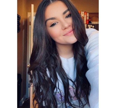 SlutAlexisOwO セックスモデル ギャラリー