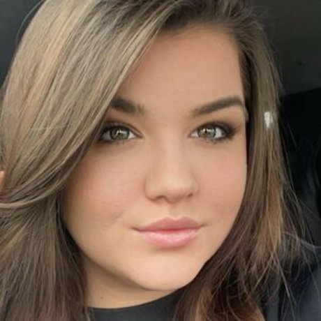 SlutAlexisOwO 最高のスター 画像