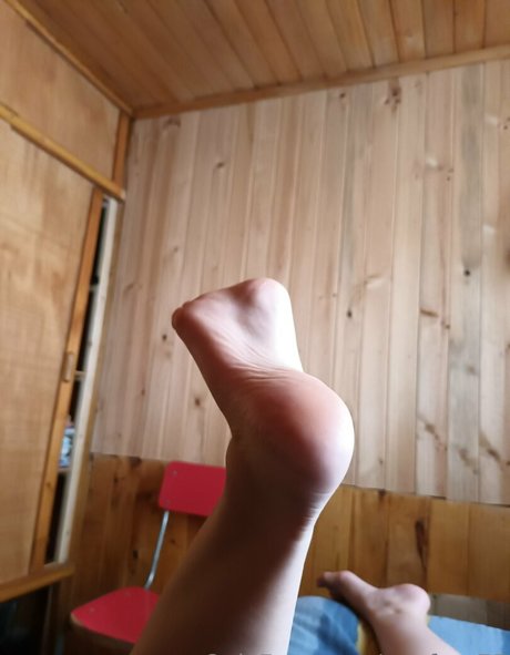 paufeet75 素敵なポルノスター 写真