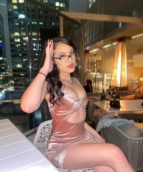 Prizfdoe セックススター アーカイブ