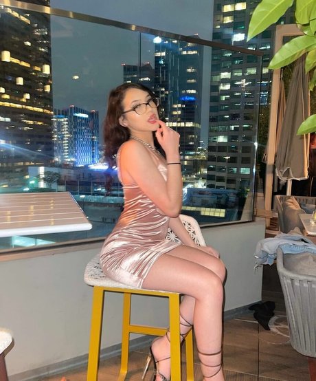 Prizfdoe 可愛いモデル 画像