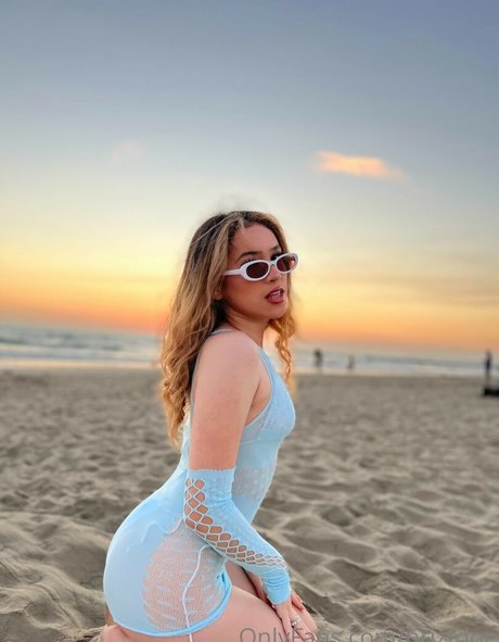 Prizfdoe ヌード女優 写真