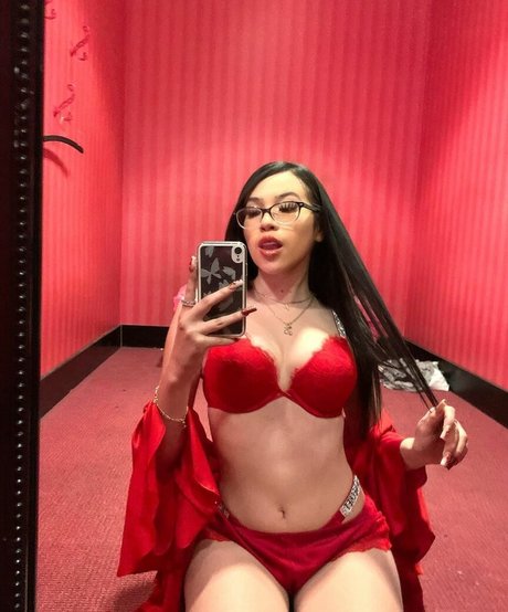 Prizfdoe ホット女優 画像