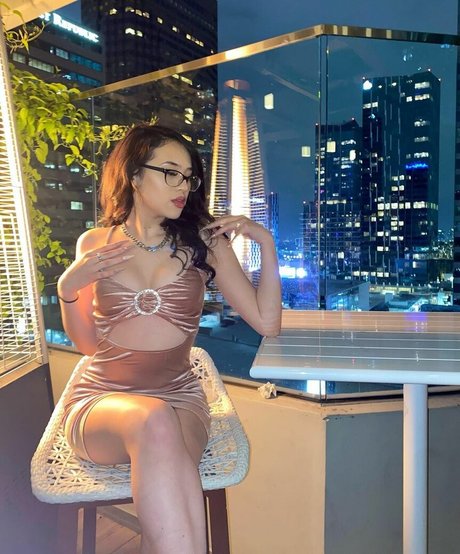 Prizfdoe 高品質モデル 画像