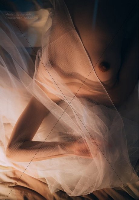 熟女の足オンリーファンズ えろた 写真